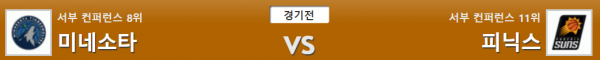 145c6e355a81e5f6ec6439709d18351a_1743168081_2796.png