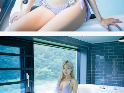 월드슈퍼스타코리아 도승아