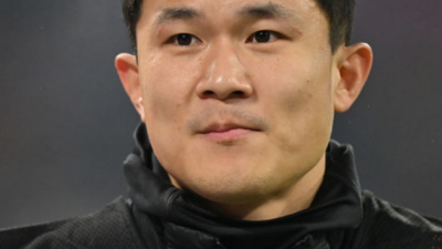 [ 스포츠중계 오징어티비 ] 바이에른 뮌헨 김민재 바이아웃 금액 한국 역사상 최고 1658억 책정