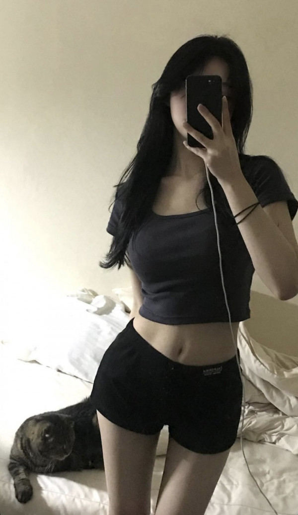 222a6bd4661b4f94fa45f79875a8de5a_1741327916_8894.jpg