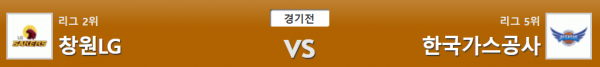 2a81e26a1725ac51997c642ccf086e12_1742618335_8932.png