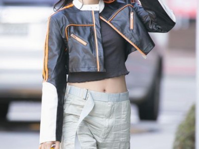 레드벨벳 조이