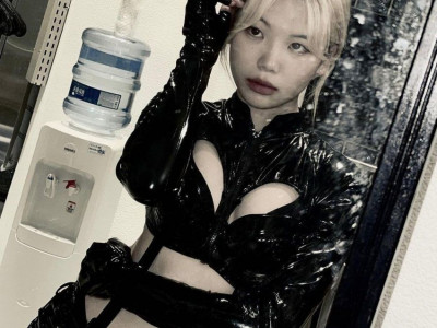 한양대녀