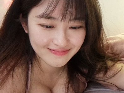 소람잉