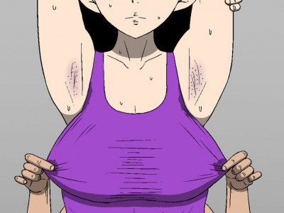 만화