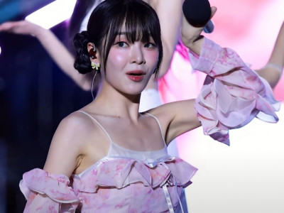 오마이걸