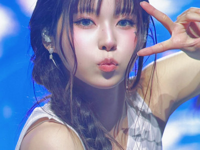 앙고 규진