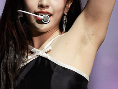 안유진