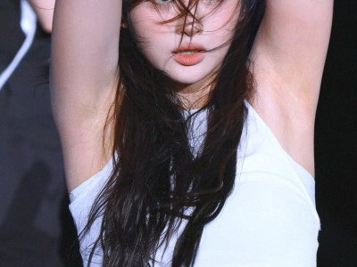 엔믹스 설윤