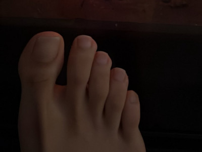 내발