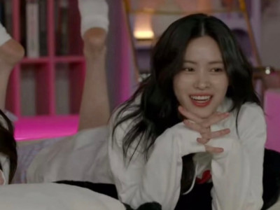 류진