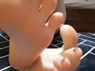 펨돔녀