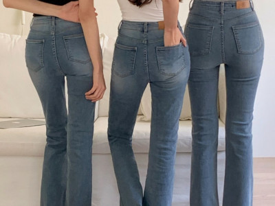 청바지 쇼핑몰