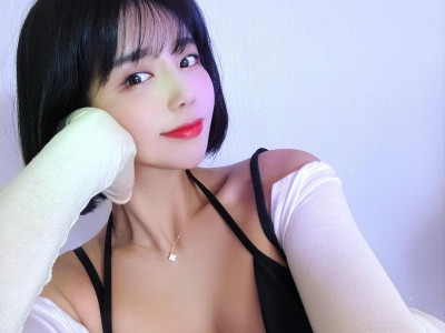 bj 서윤