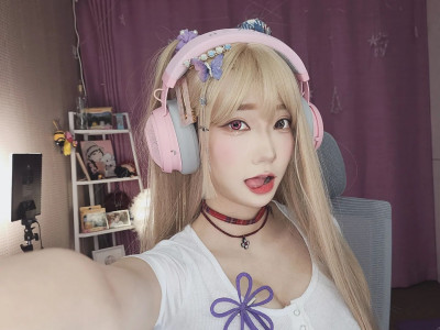 마젠타