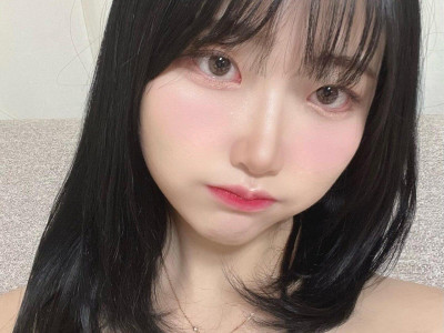 신나린