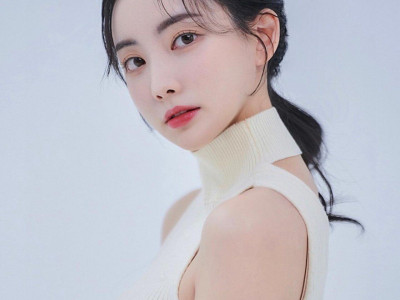 곽민선