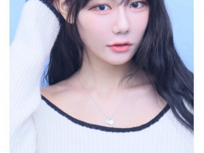 빛베리