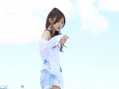 외질혜