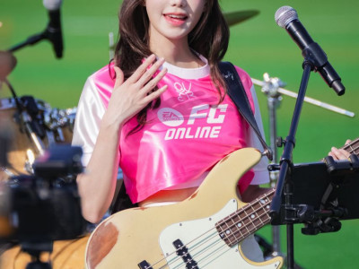 마젠타