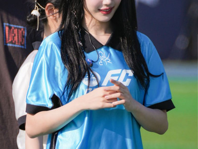 히나