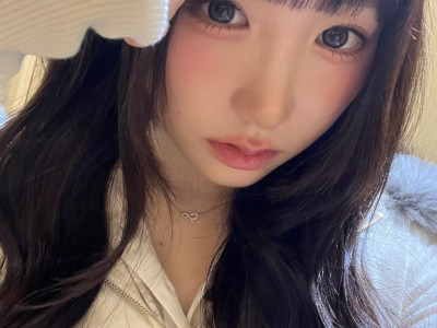 세이마이네임 도희.메이