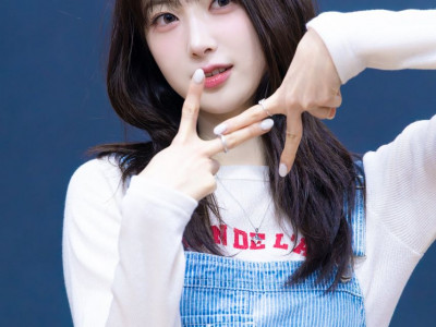 하이키 리이나
