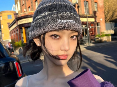 키키 이솔