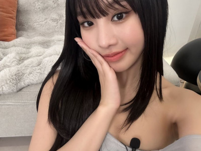 키스오브라이프 나띠