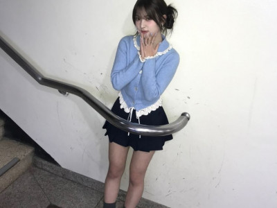 리센느 메이