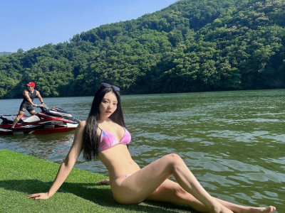 유은