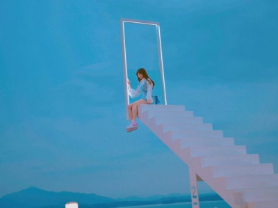 코코