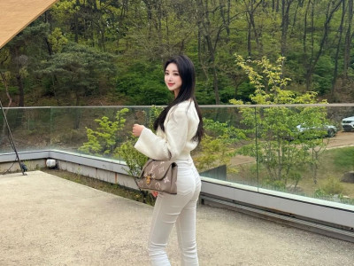 미스코리아 이수민