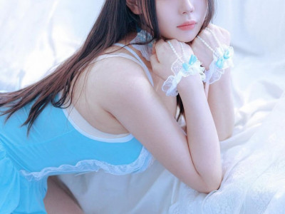연화