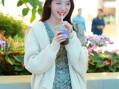 하지원 정다혜 우수한
