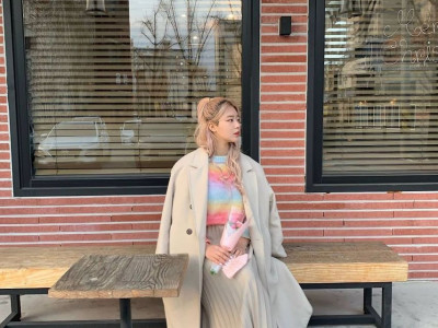 뚜밥