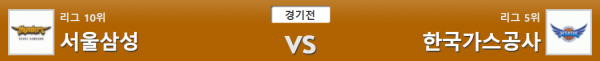 676bf6f2f36b76084132ae1a184c525e_1743405852_5933.png