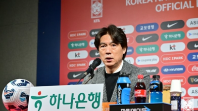 [ 스포츠중계 오징어티비 ] 셀틱 양현준, QPR 양민혁 한국 국가대표팀에 합류 원드컵 본선 뛸 28인 발표