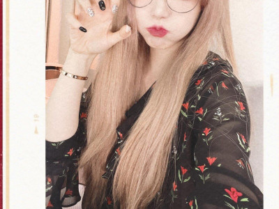 소행성