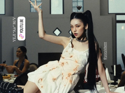 예ㅈㅣ