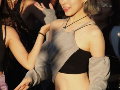 류진