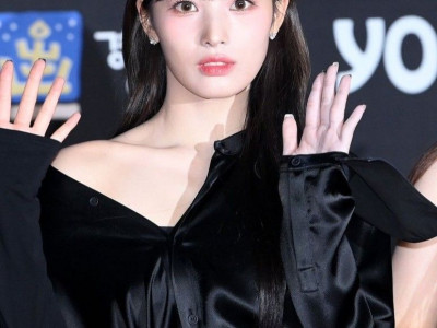 지니