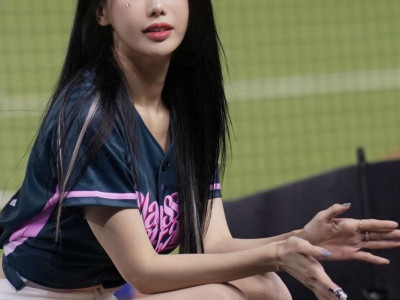 이아영