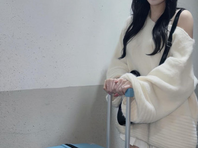 박민서