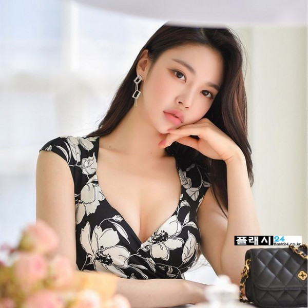 9990ce9ea4a8e60626b1ed6a50de9c26_1741691094_5419.jpg