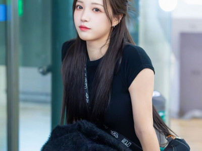 이호정
