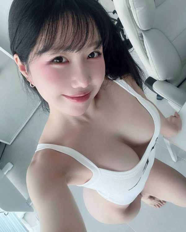 9cdf2e6c9d2eda720ff411d2519a0d6c_1741354919_977.jpg