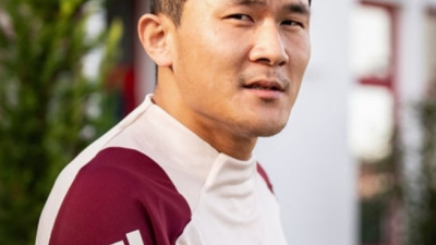[ 스포츠중계 오징어티비 ] 부상으로 결장중인 바이에른 뮌헨의 김민재 늦어도 4월 초 복귀 전망