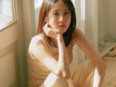 박은빈