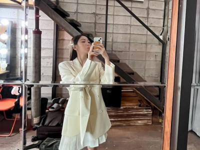 엘리스 유경